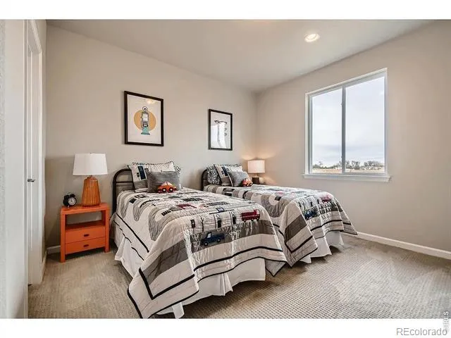 1808 Baltusrol Drive Fort Collins, CO 80524