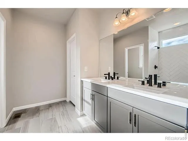1808 Baltusrol Drive Fort Collins, CO 80524