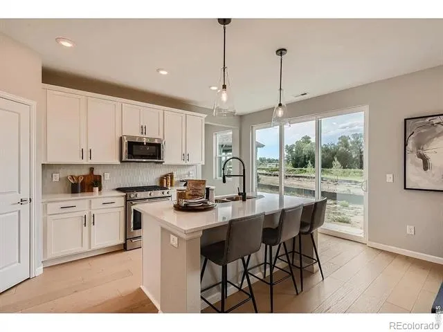 1808 Baltusrol Drive Fort Collins, CO 80524