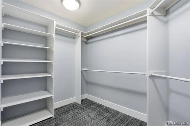 3444 Navajo Street #7 Denver, CO 80211