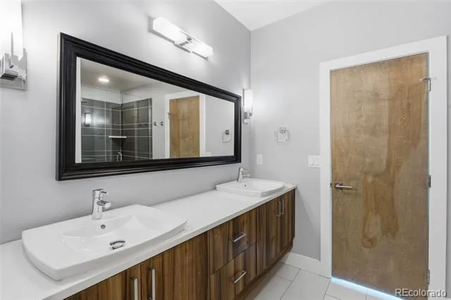3444 Navajo Street #7 Denver, CO 80211