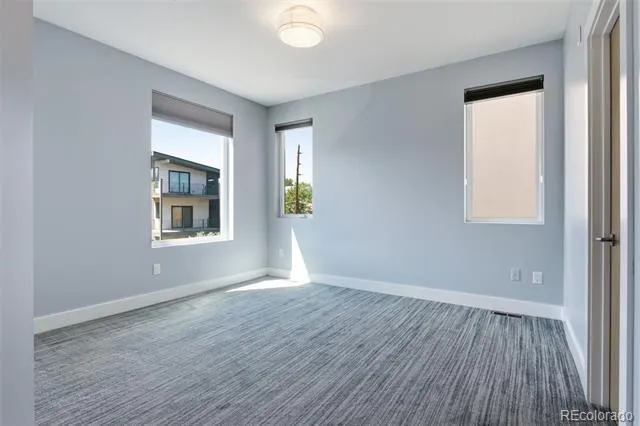 3444 Navajo Street #7 Denver, CO 80211