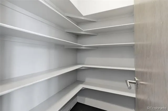 3444 Navajo Street #7 Denver, CO 80211