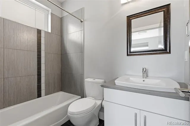 3444 Navajo Street #7 Denver, CO 80211