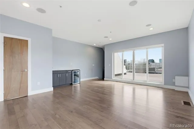 3444 Navajo Street #7 Denver, CO 80211