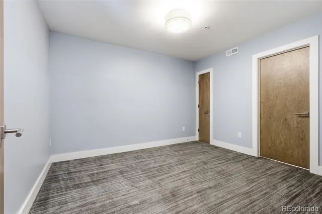 3444 Navajo Street #7 Denver, CO 80211