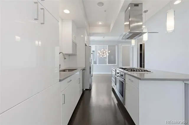 3444 Navajo Street #7 Denver, CO 80211