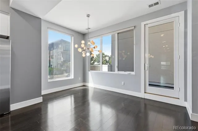 3444 Navajo Street #7 Denver, CO 80211