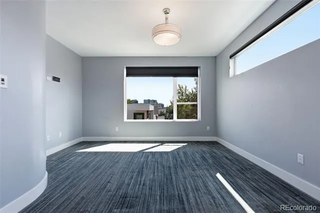 3444 Navajo Street #7 Denver, CO 80211
