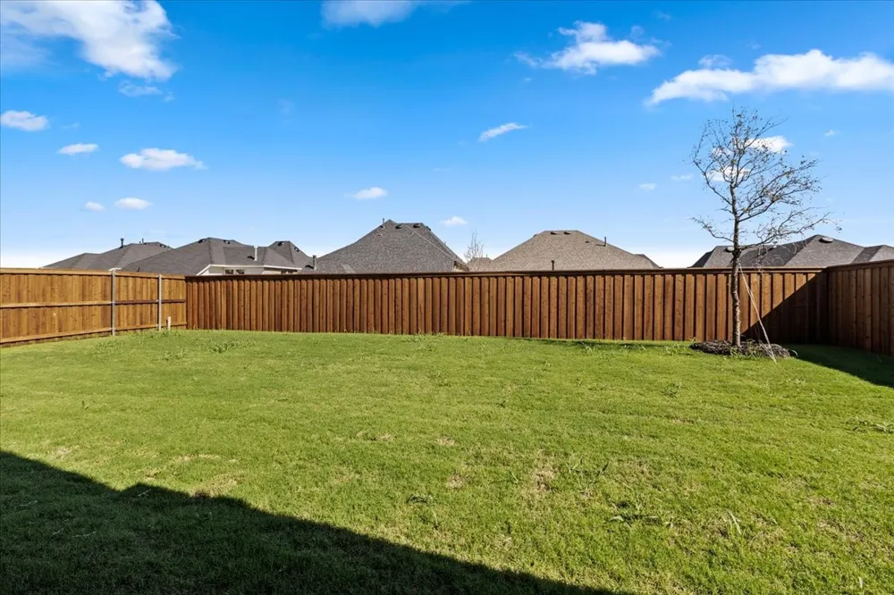 241 Bee Balm Road McKinney, TX 75071