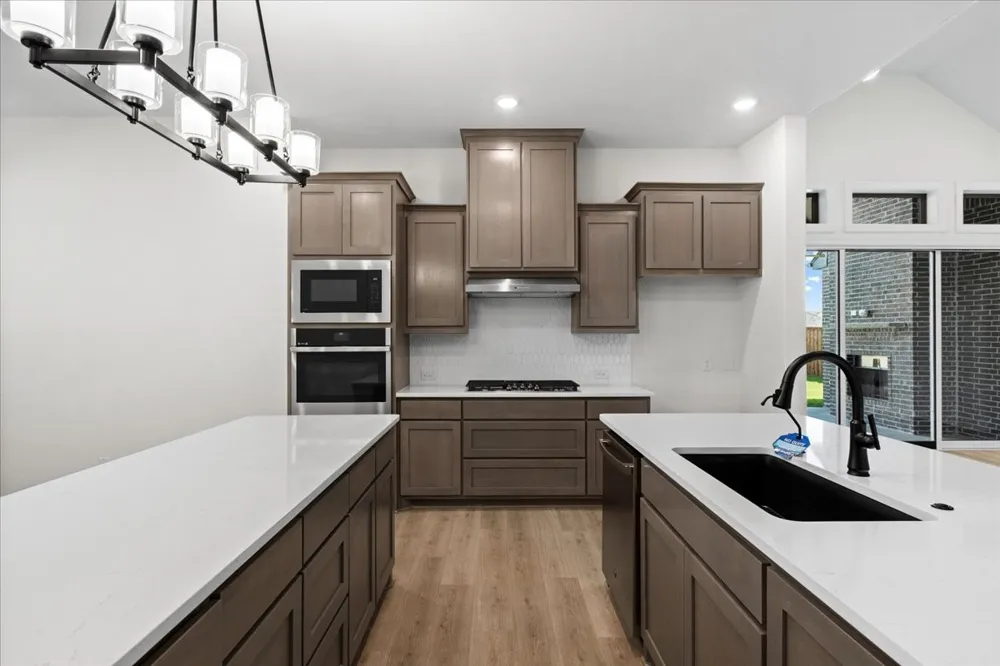 241 Bee Balm Road McKinney, TX 75071