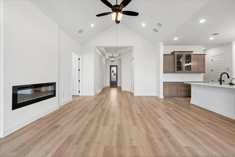 241 Bee Balm Road McKinney, TX 75071