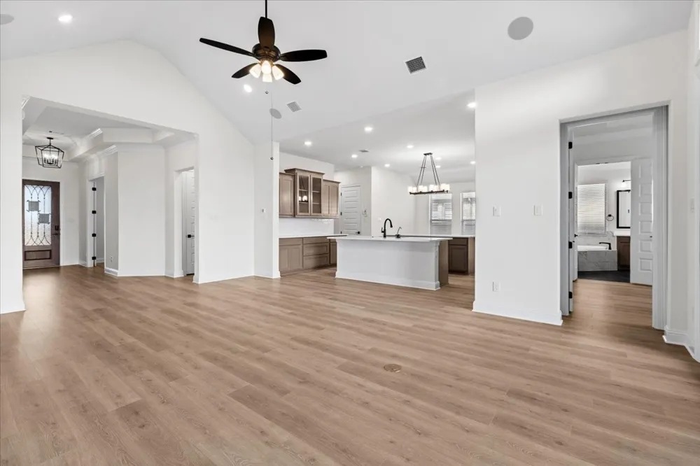 241 Bee Balm Road McKinney, TX 75071