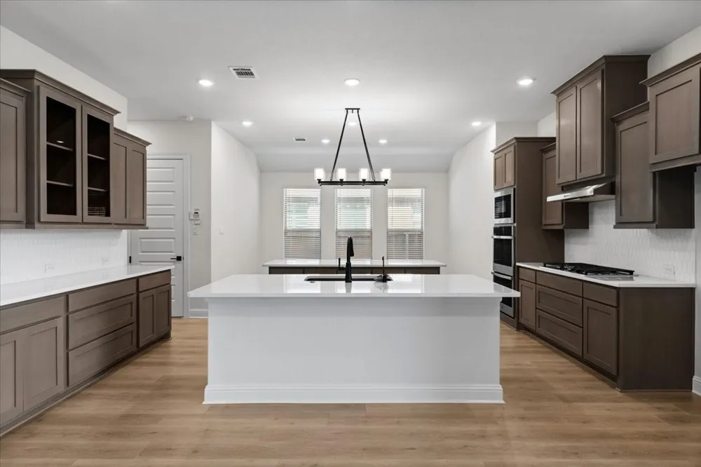 241 Bee Balm Road McKinney, TX 75071