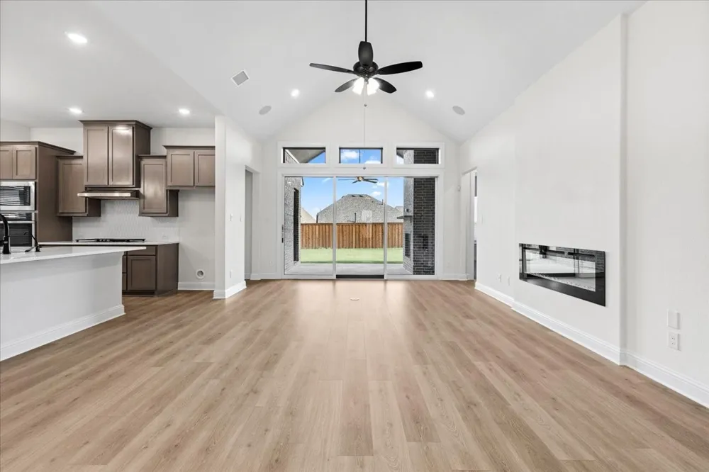 241 Bee Balm Road McKinney, TX 75071