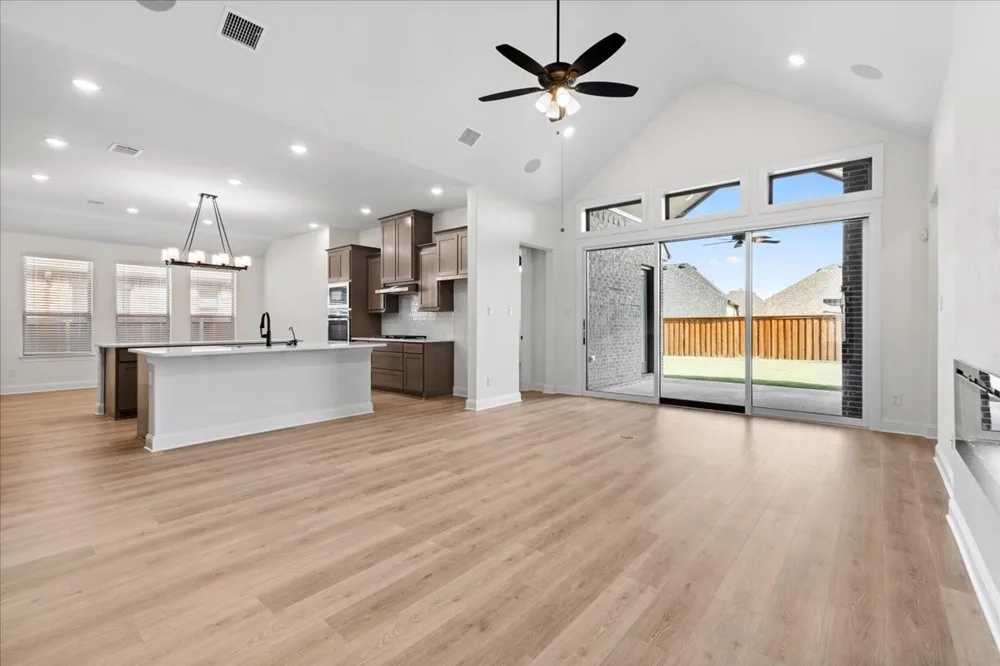 241 Bee Balm Road McKinney, TX 75071