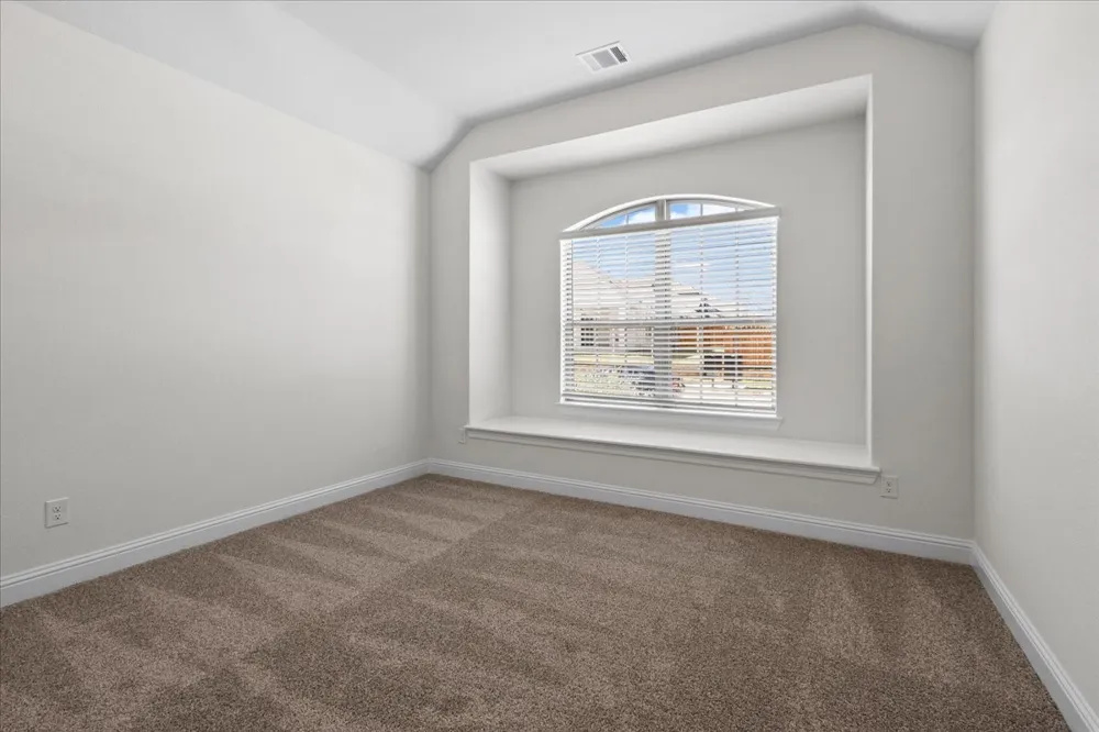 241 Bee Balm Road McKinney, TX 75071