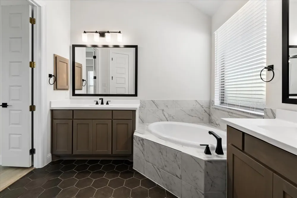241 Bee Balm Road McKinney, TX 75071