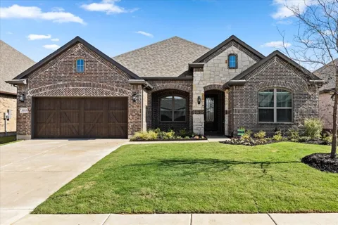 241 Bee Balm Road