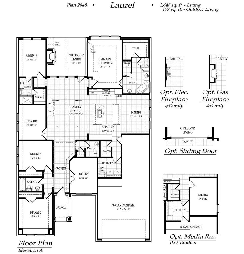 241 Bee Balm Road McKinney, TX 75071