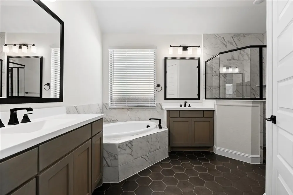241 Bee Balm Road McKinney, TX 75071