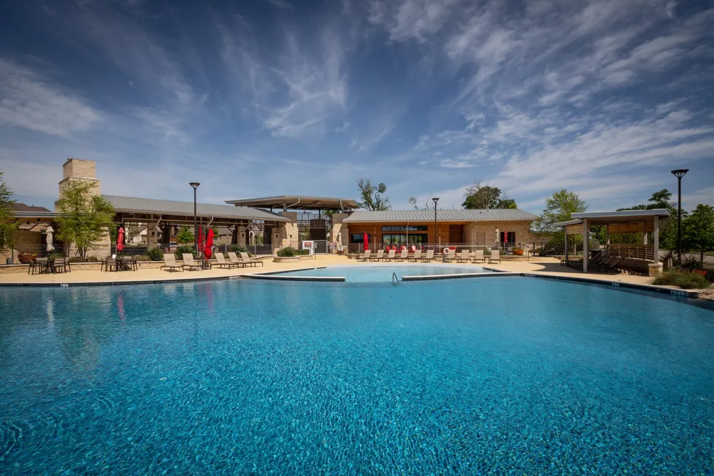 241 Bee Balm Road McKinney, TX 75071
