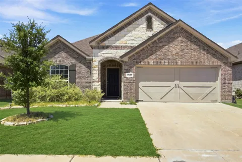 2525 Moser Lane