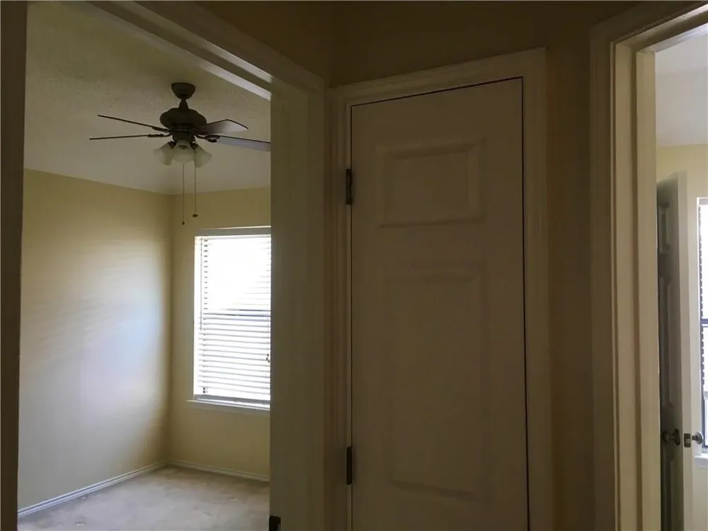 421 Leisure Lane Coppell, TX 75019