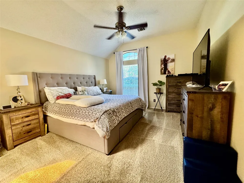 421 Leisure Lane Coppell, TX 75019