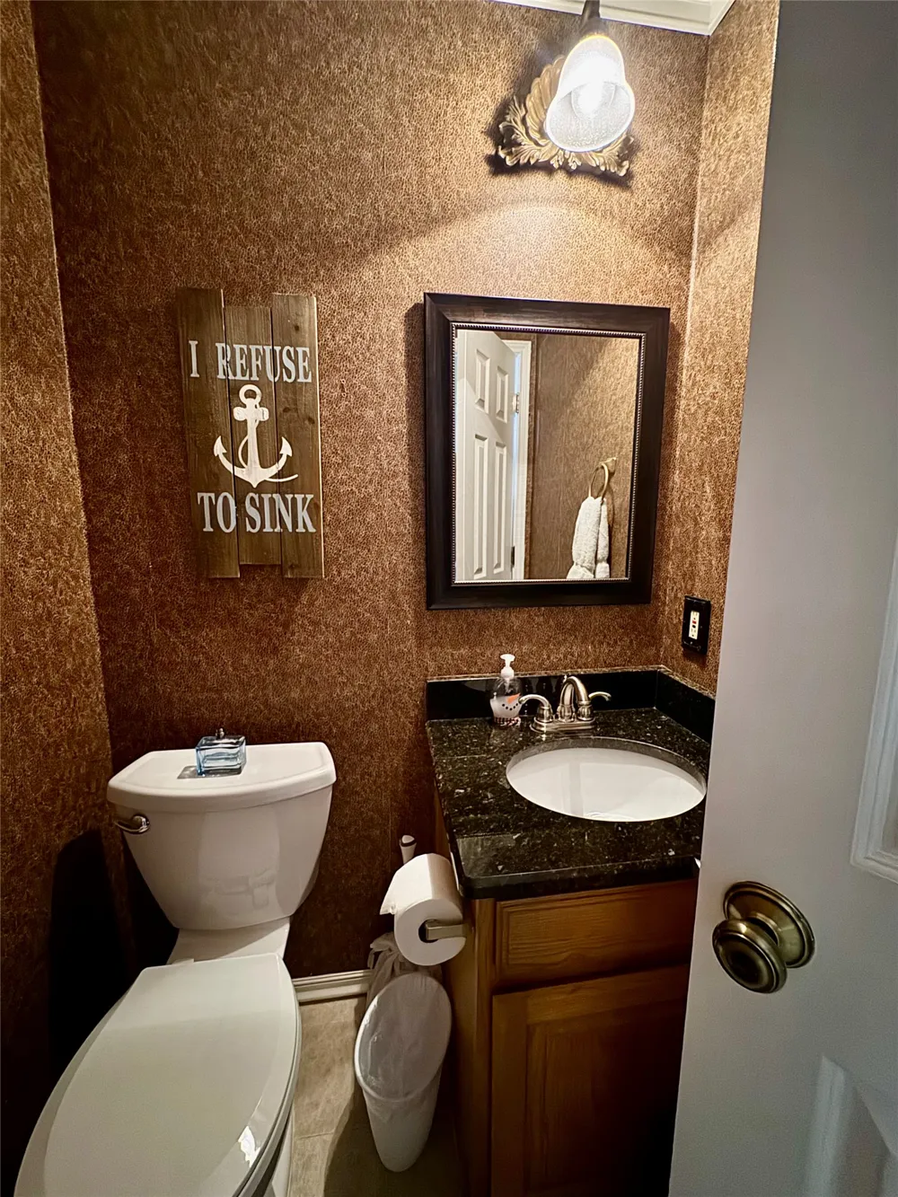 421 Leisure Lane Coppell, TX 75019