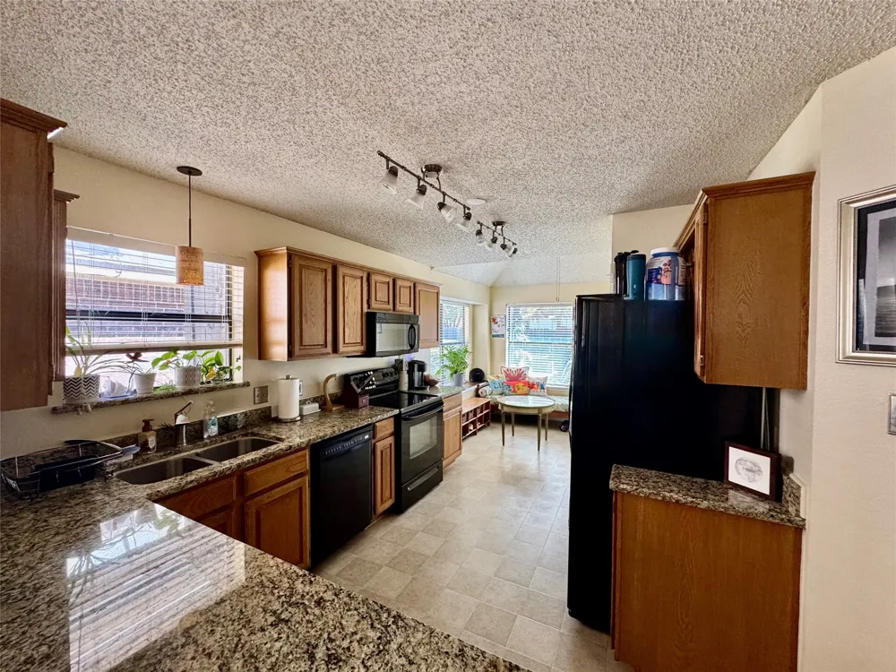421 Leisure Lane Coppell, TX 75019