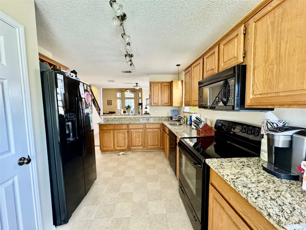 421 Leisure Lane Coppell, TX 75019