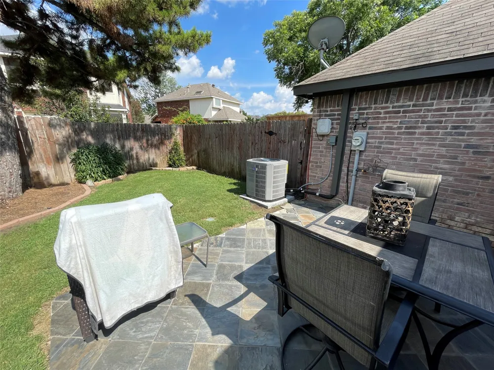 421 Leisure Lane Coppell, TX 75019