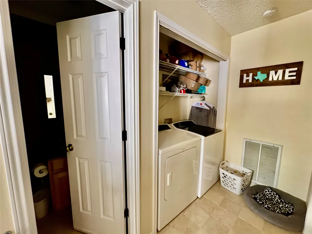 421 Leisure Lane Coppell, TX 75019