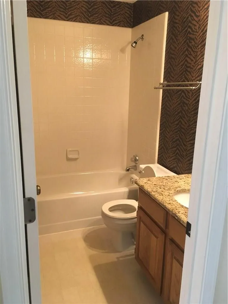 421 Leisure Lane Coppell, TX 75019