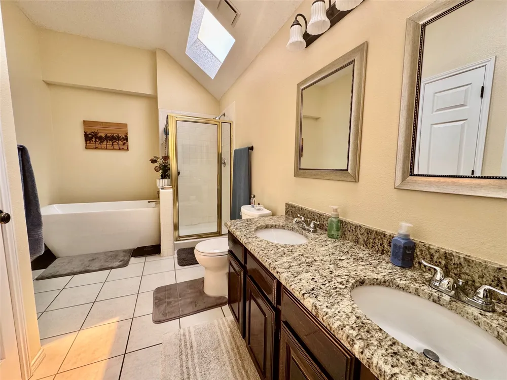 421 Leisure Lane Coppell, TX 75019