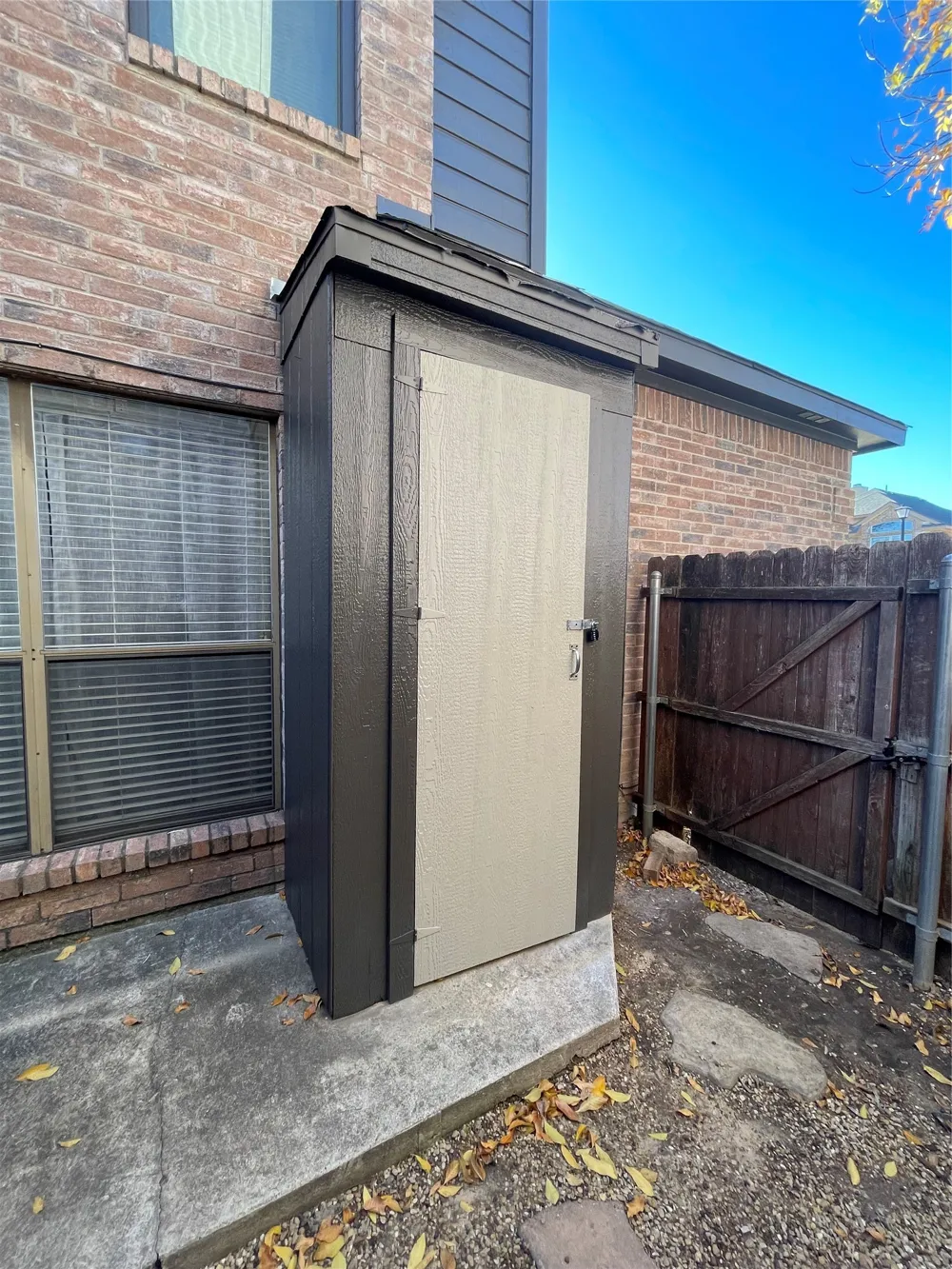 421 Leisure Lane Coppell, TX 75019