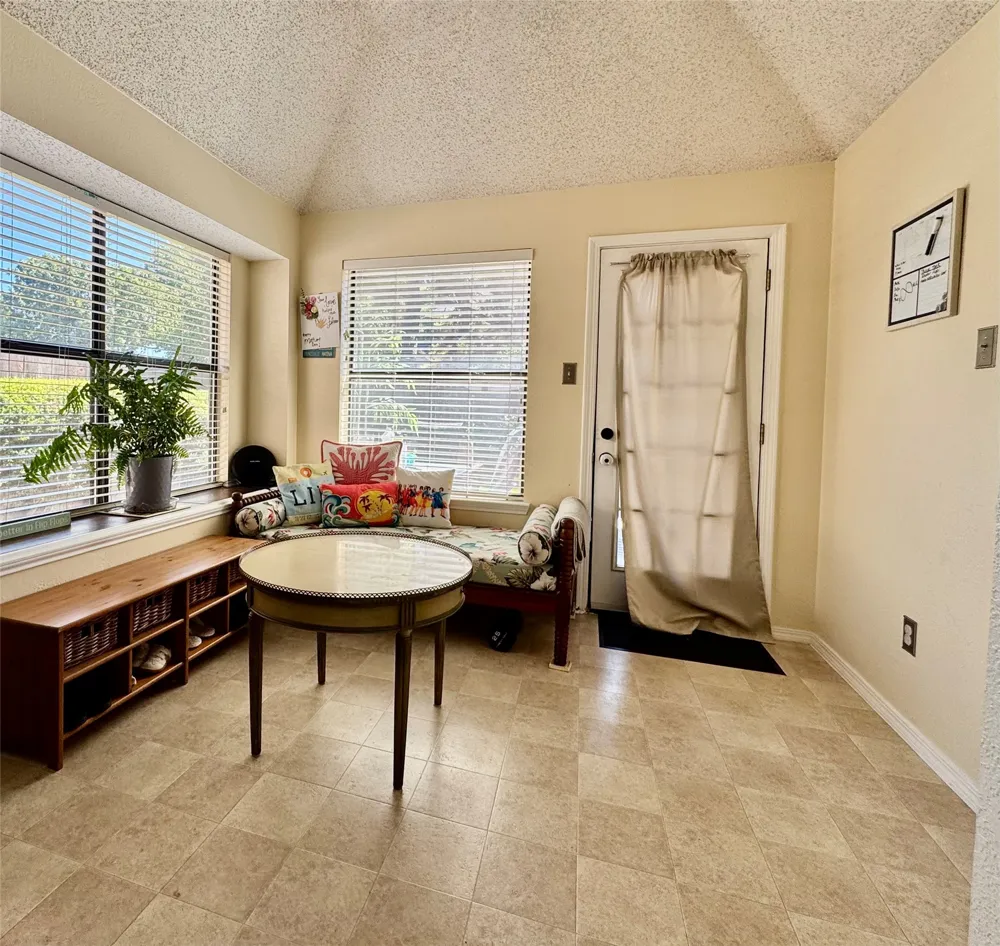 421 Leisure Lane Coppell, TX 75019