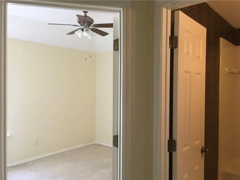 421 Leisure Lane Coppell, TX 75019