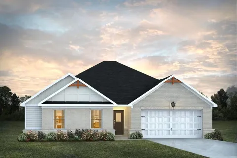 638 Encore Drive