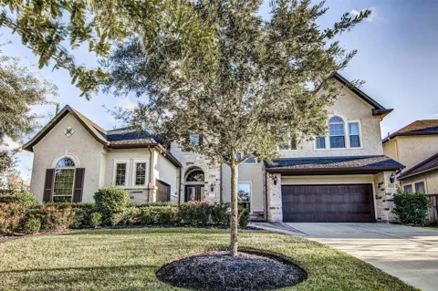 75 Marino Drive