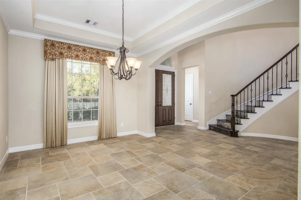 75 Marino Drive Missouri City, TX 77459