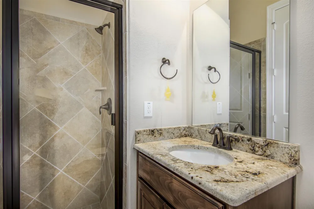 75 Marino Drive Missouri City, TX 77459