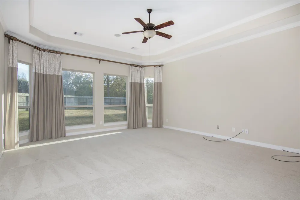 75 Marino Drive Missouri City, TX 77459