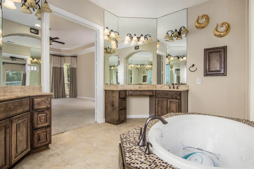 75 Marino Drive Missouri City, TX 77459
