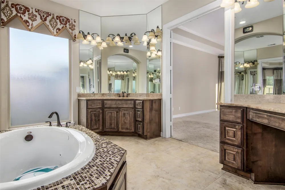 75 Marino Drive Missouri City, TX 77459