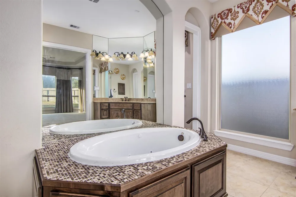 75 Marino Drive Missouri City, TX 77459