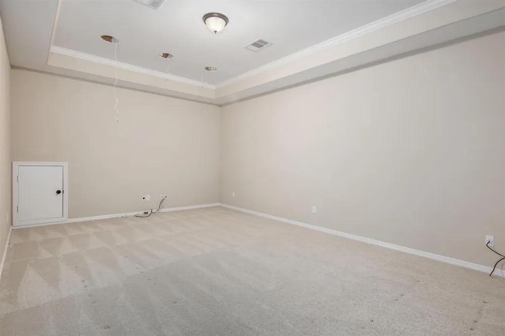 75 Marino Drive Missouri City, TX 77459