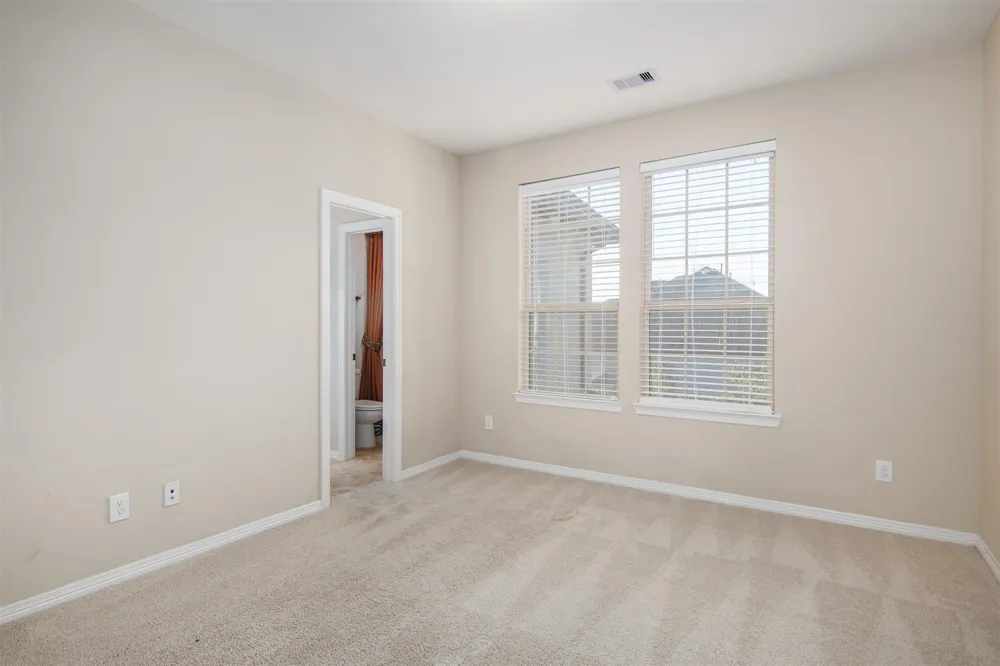 75 Marino Drive Missouri City, TX 77459