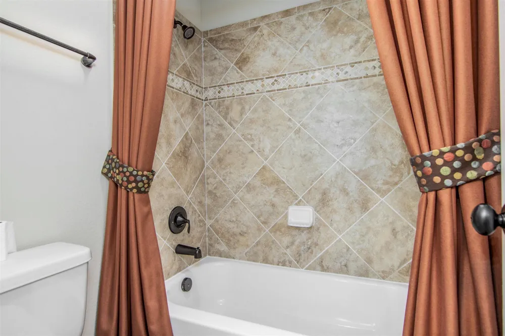 75 Marino Drive Missouri City, TX 77459